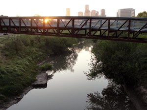 RG buffalo bayou 1