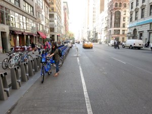 RG citibike 1