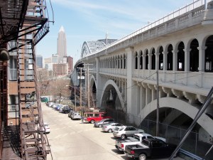 RG detroit-superior 1