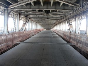 RG detroit-superior 2