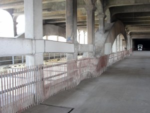 RG detroit-superior 3