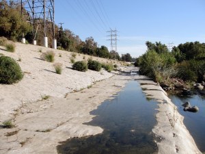 RG la river 12