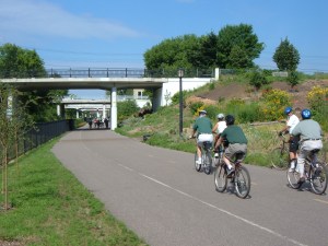 RG midtown greenway 1