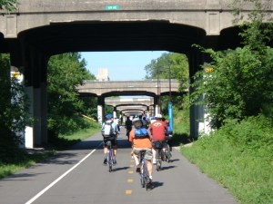 RG midtown greenway 2