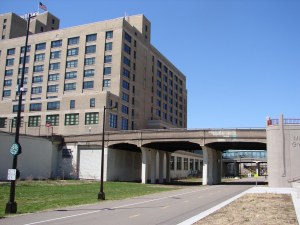 RG midtown greenway 3