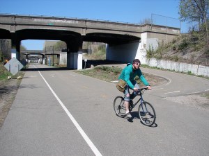 RG midtown greenway 4