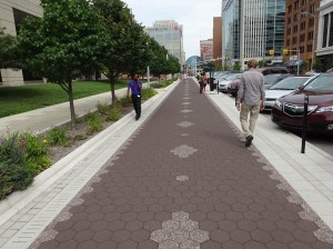 indy cultural trail1