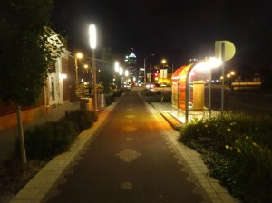 indy cultural trail3