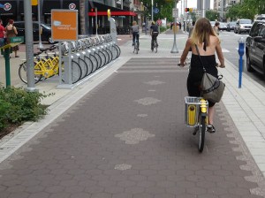 indy cultural trail4