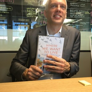 Ryan Gravel (credit Bill Boling)