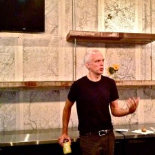 creative-loafing-thomas-wheatley-1406923432-lady_2