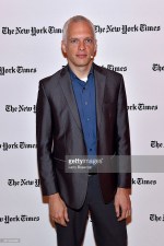 Generated by IJG JPEG Library