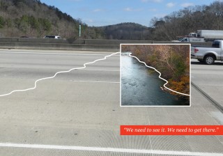 vision53-highway-river