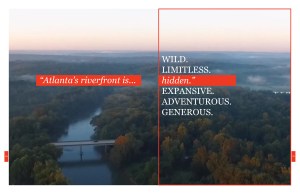 vision53_spread-10-11