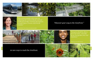 vision53_spread-16-17