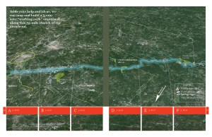 vision53_spread-26-27