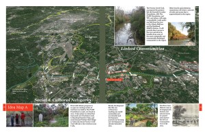 vision53_spread-28-29