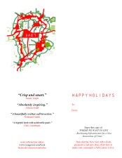 wwwtl-holiday-card