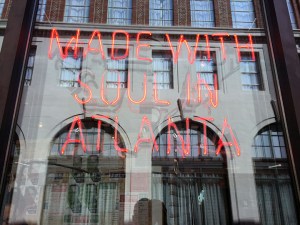 rg-2016-atlanta-at-switchyards