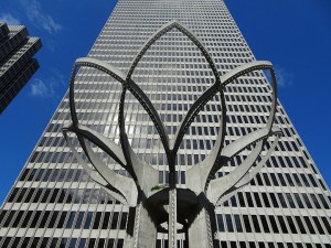 rg-2016-san-francisco-at-the-embarcadero