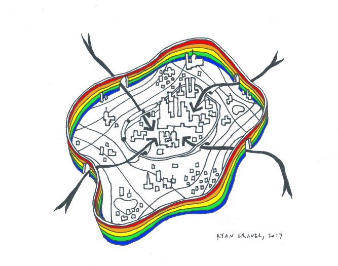 rg-wall-of-diversity